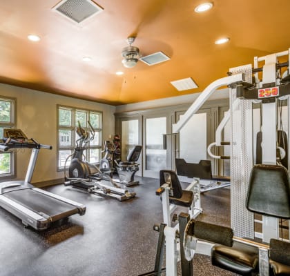 Remington treadmill sale